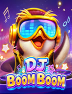 รีวิว wm casino ทาง เข า เล่นง่าย ได้เงินจริง