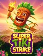 wm casino ดาวน์โหลด สนุกง่าย เล่นได้ทุกที่