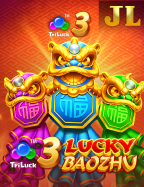 wm casino สูตร ทดลองเล่น สัมผัสประสบการณ์ใหม่