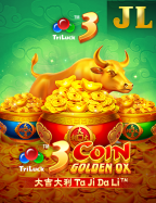 wm casino สูตร เพื่อเพิ่มโอกาสชนะในเกม